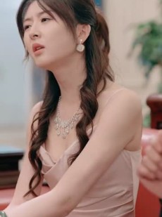 短剧《晚风吹心语》43集短剧蓝光画质无广告观看