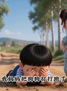 短剧《林小宝传之福娃到我家：第二季》69集短剧完整版在线免费看