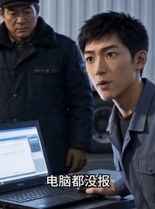 短剧《空空修车》41集短剧免费在线观看完整版
