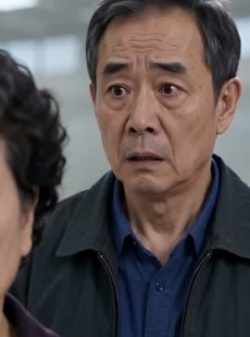 短剧《一碗掀翻的团圆饭》57集短剧在线畅享全集无广告