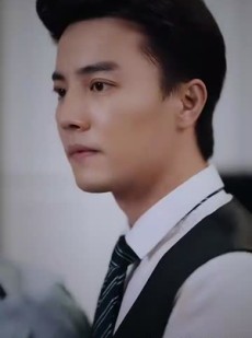 短剧《季总的替罪娇妻》92集短剧蓝光画质独家免费看