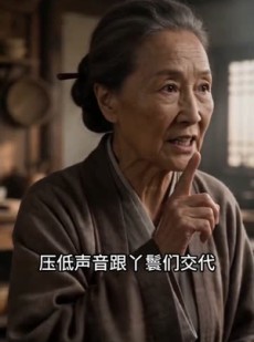 短剧《晚棠如梦不候故人》43集短剧全集无删减在线观