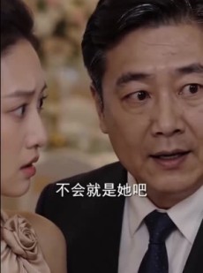 短剧《错付的偏爱终归位》74集短剧全集免费在线一口气看