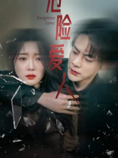 短剧《危险爱人》77集短剧全集高清极速播放