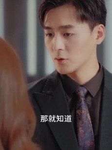 短剧《终有繁花盛开》93集短剧全集极速缓冲在线看