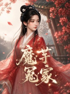 短剧《魔芋冤家》62集短剧全剧集在线免费赏