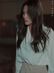 短剧《离婚后我成了首富继承人》90集短剧1080P高清版在线观看