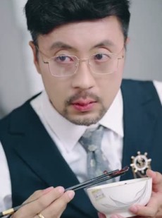 短剧《萌宝来袭，爹地让我当团宠》80集短剧全集免费一键观看