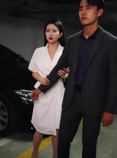 短剧《至尊天尊》100集短剧蓝光画质无广告观看