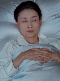 短剧《重置人生：我的儿子我来守护》76集短剧在线畅享全集观看