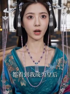 短剧《心事藏欢，余生予你》53集短剧在线解锁全集观看