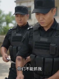 短剧《退租后的空壳鸡舍》63集短剧全集资源免费分享