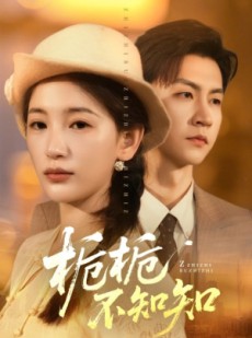 短剧《栀栀不知知》61集短剧超清画质在线畅看