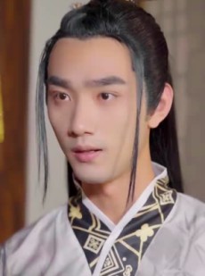 短剧《陌上故人归》69集短剧手机高清版在线观看