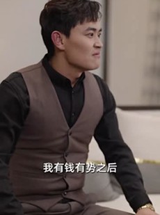 短剧《渣男前妻才是真千金》80集短剧每日更新追剧不停歇