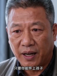 短剧《妈妈的人生不设限》55集短剧免费解锁全集观看