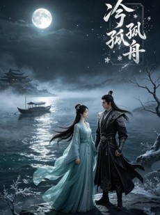 短剧《冷月孤舟》45集短剧完整版免费畅享观看