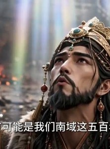 短剧《这个反派圣子不对劲!》60集短剧免费观看完整版剧情