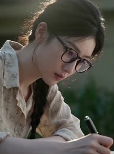 短剧《逆袭，从认亲开始》60集短剧全集在线无广告观看