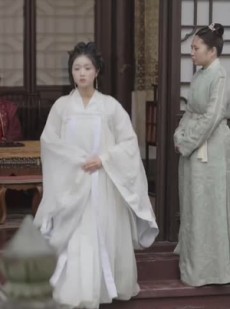 短剧《假千金她是真公主（全集）》全集短剧无广告版观看