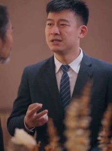 短剧《犬父虎子》81集短剧全集高清在线免费追剧