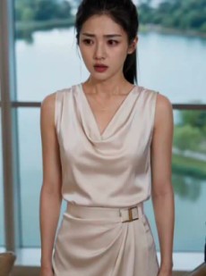 短剧《闪婚后，顾总他摆摊上瘾了》30集短剧在线观看无需付费