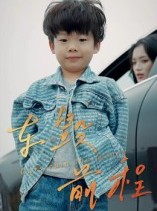 短剧《车毁前程》30集短剧超清画质在线追剧