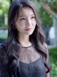 短剧《半路捡个总裁老公》80集短剧高清流畅在线免费看