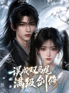 短剧《误成双马尾满级剑修》102集短剧1080P在线免费观影
