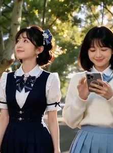 短剧《契约男友沦陷了》90集短剧全集在线解锁观看