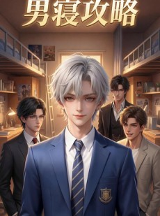 短剧《男寝攻略》80集短剧在线解锁全集观看