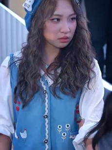 短剧《糟糕我闪婚了个财阀大叔》全集短剧一键解锁全集