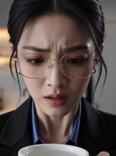 短剧《我的剧本拥有成真魔力》31集短剧免费畅享全集观影