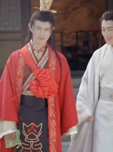 短剧《权宠刁妃》17集短剧在线看大结局不收费