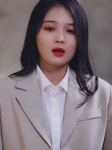 短剧《双面千金》80集短剧全集资源一键解锁观看