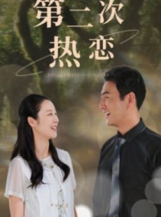 短剧《第二次热恋》48集短剧蓝光画质无广告观看