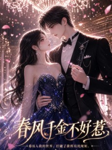 短剧《春风千金不好惹》38集短剧免费在线观看无广告干扰