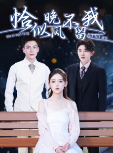 短剧《恰似晚风不留我＆弃他如风》51集短剧全集免费不卡顿观看