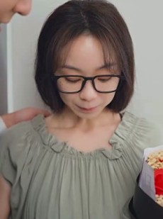 短剧《前妻归来不可欺》95集短剧全集资源一键解锁观看