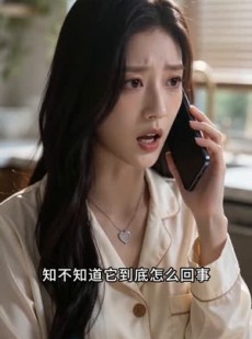 短剧《我的宠物蛇想要我的命》45集短剧全集免费在线观看到底