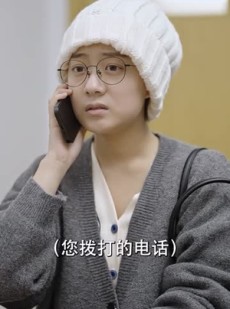 短剧《姜小姐的反击》67集短剧极速播放无卡顿体验