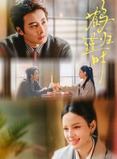 短剧《鹤归瑾时》81集短剧无删减全集在线免费看