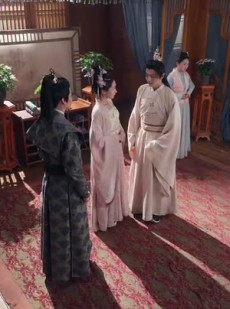 短剧《医妃被弃后，我的诊金是江山》80集短剧蓝光画质无广告观看