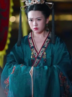 短剧《双界倒爷之女帝是我网友》60集短剧极速播放无需等待
