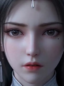 短剧《魔骨生花，神心成烬》29集短剧无删减免费在线看