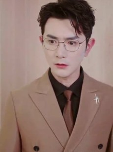 短剧《冯先生，你终于上钩了》178集短剧全集免费解锁观看