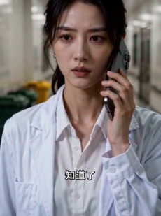 短剧《余生予她法理温柔》75集短剧高清在线观看无广告