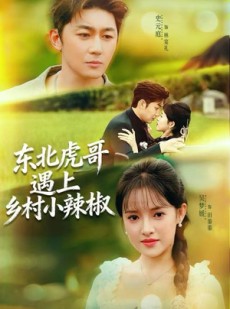 短剧《东北虎哥遇上乡村小辣椒》67集短剧完整版高清免费看