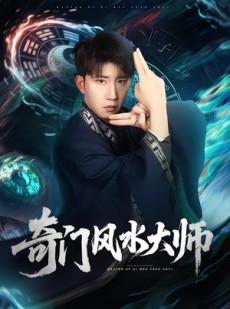 短剧《奇门风水大师》77集短剧超清画质在线追剧