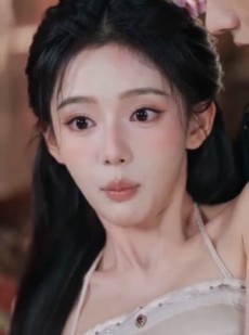 短剧《夜夜入梦帝王寻我来》59集短剧在线免费看完整剧情